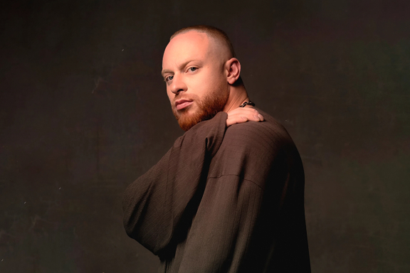 &Lcy;&iocy;&shcy;&acy; &Scy;&vcy;&icy;&kcy;