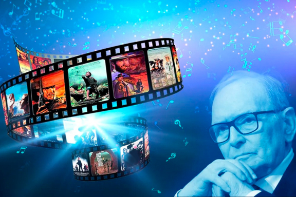 &Mcy;&icy;&rcy;&ocy;&vcy;&ycy;&iecy; &khcy;&icy;&tcy;&ycy; &Ecy;&ncy;&ncy;&icy;&ocy; &Mcy;&ocy;&rcy;&rcy;&icy;&kcy;&ocy;&ncy;&iecy;&period; &Scy;&icy;&mcy;&fcy;&ocy;&ncy;&icy;&chcy;&iecy;&scy;&kcy;&icy;&jcy; &ocy;&rcy;&kcy;&iecy;&scy;&tcy;&rcy;