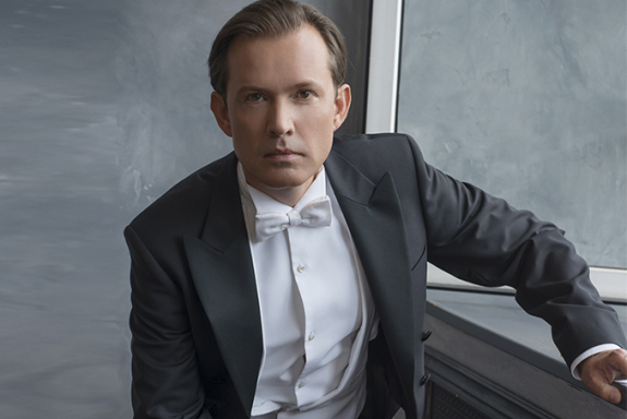 &Kcy;&ocy;&ncy;&tscy;&iecy;&rcy;&tcy; &Ocy;&lcy;&iecy;&gcy;&acy; &Pcy;&ocy;&gcy;&ucy;&dcy;&icy;&ncy;&acy;