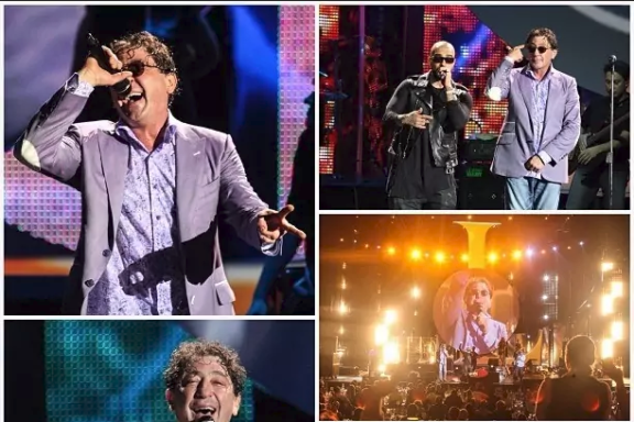 &Gcy;&Rcy;&Icy;&Gcy;&Ocy;&Rcy;&Icy;&Jcy; &Lcy;&IEcy;&Pcy;&Scy; &period;