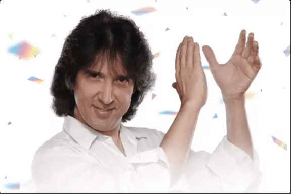 &Kcy;&acy;&jcy; &Mcy;&iecy;&tcy;&ocy;&vcy;&period; &Scy;&ocy;&lcy;&softcy;&ncy;&ycy;&jcy; &kcy;&ocy;&ncy;&tscy;&iecy;&rcy;&tcy; &vcy; &gcy;&period; &Acy;&dcy;&lcy;&iecy;&rcy;