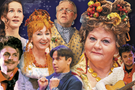 &Scy;&pcy;&iecy;&kcy;&tcy;&acy;&kcy;&lcy;&softcy; &laquo;&Ncy;&iecy; &vcy; &scy;&vcy;&ocy;&icy; &scy;&acy;&ncy;&icy; &ncy;&iecy; &scy;&acy;&dcy;&icy;&scy;&softcy;&raquo;