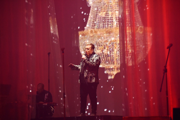 &Scy;&IEcy;&Rcy;&Gcy;&IEcy;&Jcy; &Pcy;&IEcy;&Ncy;&Kcy;&Icy;&Ncy;