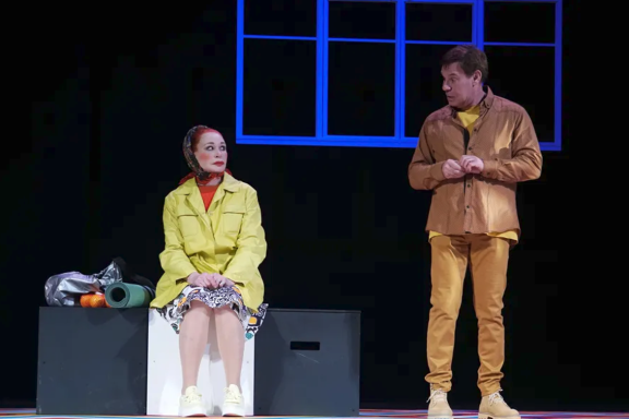 &Scy;&pcy;&iecy;&kcy;&tcy;&acy;&kcy;&lcy;&softcy; "&Tcy;&Acy;&Ncy;&TScy;&Ucy;&Jcy; &Scy;&Ocy; &Mcy;&Ncy;&Ocy;&Jcy;"