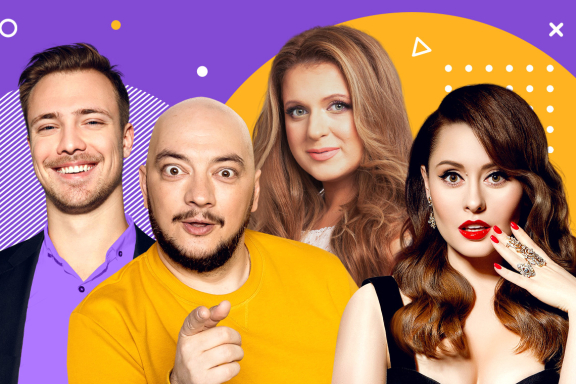 &Scy;&pcy;&iecy;&kcy;&tcy;&acy;&kcy;&lcy;&softcy; "&Pcy;&ocy;&dcy;&ycy;&scy;&kcy;&icy;&vcy;&acy;&yucy; &zhcy;&iecy;&ncy;&ucy;&comma; &ncy;&iecy;&dcy;&ocy;&rcy;&ocy;&gcy;&ocy;&excl;"