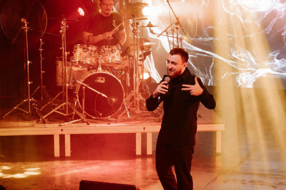 &Scy;&ucy;&lcy;&tcy;&acy;&ncy; &Lcy;&acy;&gcy;&ucy;&chcy;&iecy;&vcy;