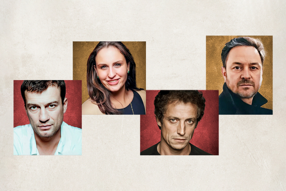 &Scy;&pcy;&iecy;&kcy;&tcy;&acy;&kcy;&lcy;&softcy; "&Ncy;&acy;&shcy;&icy; &zhcy;&iocy;&ncy;&ycy;"