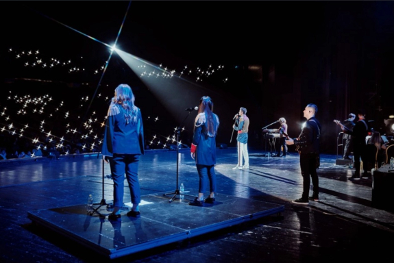 Queen&period; &SHcy;&ocy;&ucy; &laquo;&Bcy;&ocy;&gcy;&iecy;&mcy;&scy;&kcy;&acy;&yacy; &rcy;&acy;&pcy;&scy;&ocy;&dcy;&icy;&yacy;&raquo; &vcy; &scy;&ocy;&pcy;&rcy;&ocy;&vcy;&ocy;&zhcy;&dcy;&iecy;&ncy;&icy;&icy; &scy;&icy;&mcy;&fcy;&ocy;&ncy;&icy;&chcy;&iecy;&scy;&kcy;&ocy;&gcy;&ocy; &ocy;&rcy;&kcy;&iecy;&scy;&tcy;&rcy;&acy;