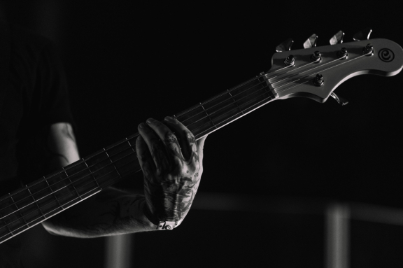 Xolidayboy &vcy; &Scy;&ocy;&chcy;&icy;&excl;