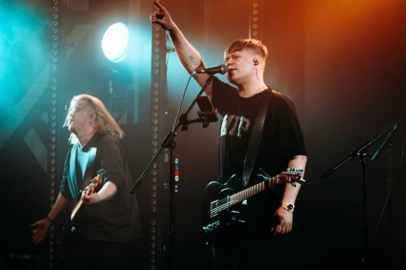 &Kcy;&ocy;&mcy;&ncy;&acy;&tcy;&acy; &kcy;&ucy;&lcy;&softcy;&tcy;&ucy;&rcy;&ycy;&comma; &gcy;&period; &Scy;&ocy;&chcy;&icy;