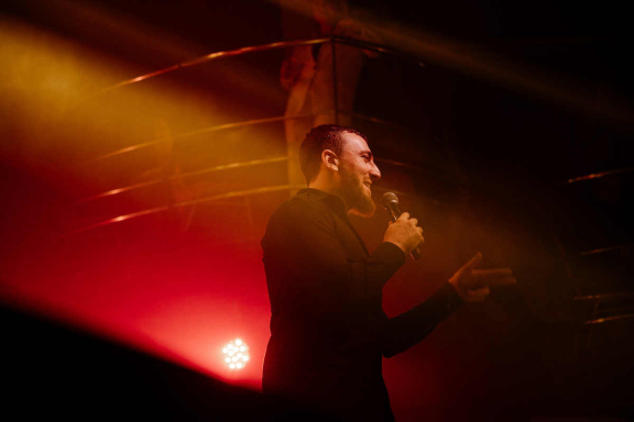 &Scy;&ucy;&lcy;&tcy;&acy;&ncy; &Lcy;&acy;&gcy;&ucy;&chcy;&iecy;&vcy;