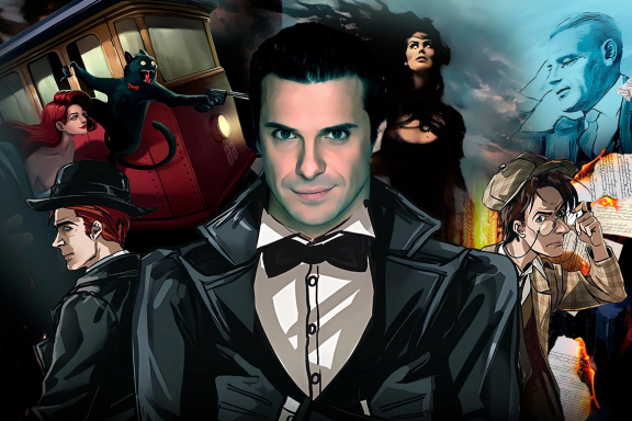 &Scy;&pcy;&iecy;&kcy;&tcy;&acy;&kcy;&lcy;&softcy; &laquo;&Mcy;&acy;&scy;&tcy;&iecy;&rcy; &icy; &Mcy;&acy;&rcy;&gcy;&acy;&rcy;&icy;&tcy;&acy;&raquo;