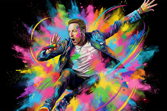 &Mcy;&icy;&rcy;&ocy;&vcy;&ycy;&iecy; &khcy;&icy;&tcy;&ycy; &gcy;&rcy;&ucy;&pcy;&pcy;&ycy; Coldplay c &scy;&icy;&mcy;&fcy;&ocy;&ncy;&icy;&chcy;&iecy;&scy;&kcy;&icy;&mcy; &ocy;&rcy;&kcy;&iecy;&scy;&tcy;&rcy;&ocy;&mcy;&period;&Tcy;&rcy;&icy;&bcy;&softcy;&yucy;&tcy;-&shcy;&ocy;&ucy; CLOCKPLAY