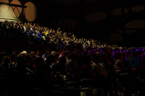 &Icy;&Vcy;&Acy;&Ncy; &Acy;&Bcy;&Rcy;&Acy;&Mcy;&Ocy;&Vcy;&period; STANDU&Rcy;