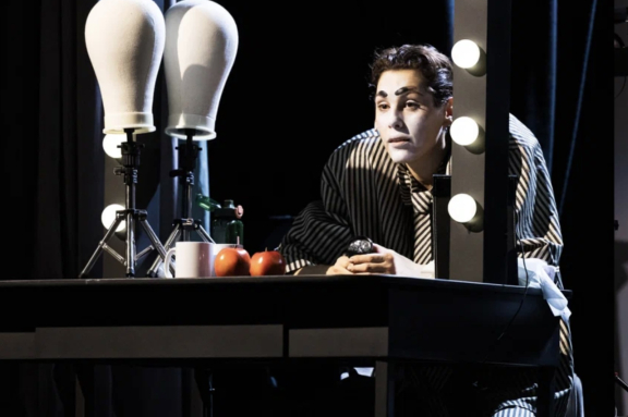 &Icy;&rcy;&acy; &Gcy;&ocy;&rcy;&bcy;&acy;&chcy;&iecy;&vcy;&acy;&period; &Scy;&pcy;&iecy;&kcy;&tcy;&acy;&kcy;&lcy;&softcy; &laquo;&Pcy;&ocy;&chcy;&iecy;&mcy;&ucy; &YAcy;&quest;&raquo;