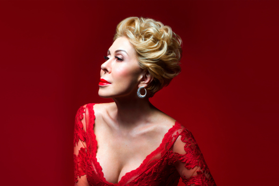 &Lcy;&YUcy;&Bcy;&Ocy;&Vcy;&SOFTcy; &Ucy;&Scy;&Pcy;&IEcy;&Ncy;&Scy;&Kcy;&Acy;&YAcy;