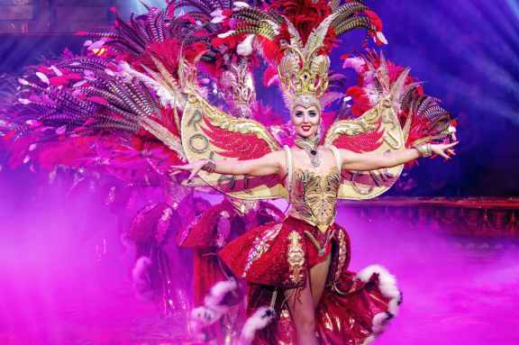 &Kcy;&ocy;&rcy;&ocy;&lcy;&iecy;&vcy;&scy;&kcy;&icy;&jcy; &tscy;&icy;&rcy;&kcy;