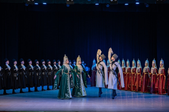 &Scy;&ocy;&lcy;&softcy;&ncy;&ycy;&jcy; &kcy;&ocy;&ncy;&tscy;&iecy;&rcy;&tcy; &Gcy;&ocy;&scy;&ucy;&dcy;&acy;&rcy;&scy;&tcy;&vcy;&iecy;&ncy;&ncy;&ocy;&gcy;&ocy; &acy;&kcy;&acy;&dcy;&iecy;&mcy;&icy;&chcy;&iecy;&scy;&kcy;&ocy;&gcy;&ocy; &acy;&ncy;&scy;&acy;&mcy;&bcy;&lcy;&yacy; &ncy;&acy;&rcy;&ocy;&dcy;&ncy;&ocy;&gcy;&ocy; &tcy;&acy;&ncy;&tscy;&acy; &Acy;&dcy;&ycy;&gcy;&iecy;&icy; &laquo;&Ncy;&acy;&lcy;&softcy;&mcy;&ecy;&scy;&raquo; &scy; &pcy;&rcy;&ocy;&gcy;&rcy;&acy;&mcy;&mcy;&ocy;&jcy; &laquo;&Scy;&kcy;&vcy;&ocy;&zcy;&softcy; &vcy;&iecy;&chcy;&ncy;&ocy;&scy;&tcy;&softcy;&raquo;