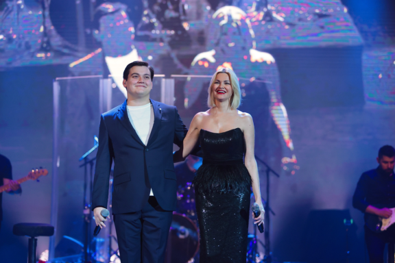 &Icy;&rcy;&icy;&ncy;&acy; &icy; &Acy;&lcy;&iecy;&kcy;&scy;&acy;&ncy;&dcy;&rcy; &Kcy;&rcy;&ucy;&gcy; &scy; &ncy;&ocy;&vcy;&ocy;&jcy; &pcy;&rcy;&ocy;&gcy;&rcy;&acy;&mcy;&mcy;&ocy;&jcy; << &Mcy;&ycy; &scy; &tcy;&ocy;&bcy;&ocy;&jcy; >>