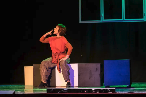 &Scy;&pcy;&iecy;&kcy;&tcy;&acy;&kcy;&lcy;&softcy; "&Tcy;&Acy;&Ncy;&TScy;&Ucy;&Jcy; &Scy;&Ocy; &Mcy;&Ncy;&Ocy;&Jcy;"