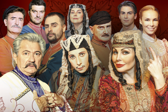 &Scy;&pcy;&iecy;&kcy;&tcy;&acy;&kcy;&lcy;&softcy; "&KHcy;&Acy;&Ncy;&Ucy;&Mcy;&Acy;"