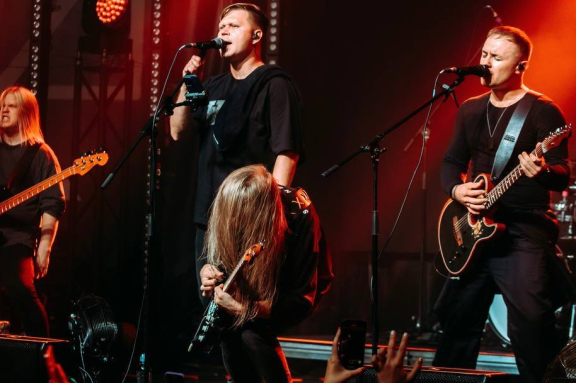 &Kcy;&ocy;&mcy;&ncy;&acy;&tcy;&acy; &kcy;&ucy;&lcy;&softcy;&tcy;&ucy;&rcy;&ycy;&comma; &gcy;&period; &Scy;&ocy;&chcy;&icy;