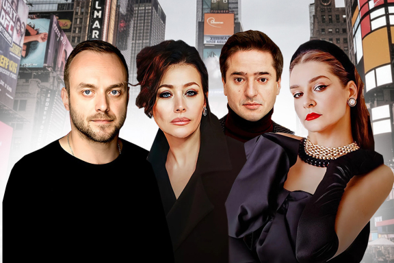 &Scy;&pcy;&iecy;&kcy;&tcy;&acy;&kcy;&lcy;&softcy; "&Ocy;&tcy;&iecy;&lcy;&softcy; &Fcy;&icy;&lcy;&acy;&dcy;&iecy;&lcy;&softcy;&fcy;&icy;&yacy;"