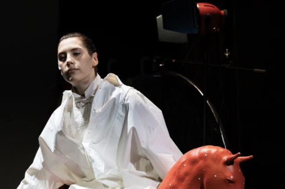 &Icy;&rcy;&acy; &Gcy;&ocy;&rcy;&bcy;&acy;&chcy;&iecy;&vcy;&acy;&period; &Scy;&pcy;&iecy;&kcy;&tcy;&acy;&kcy;&lcy;&softcy; &laquo;&Pcy;&ocy;&chcy;&iecy;&mcy;&ucy; &YAcy;&quest;&raquo;