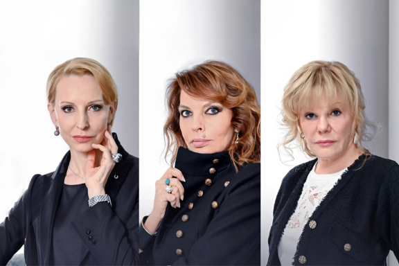 &Scy;&pcy;&iecy;&kcy;&tcy;&acy;&kcy;&lcy;&softcy; &laquo;&Dcy;&icy;&ncy;&acy;&scy;&tcy;&icy;&icy;&raquo;