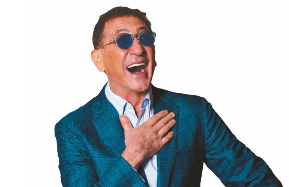 &Gcy;&rcy;&icy;&gcy;&ocy;&rcy;&icy;&jcy; &Lcy;&iecy;&pcy;&scy;