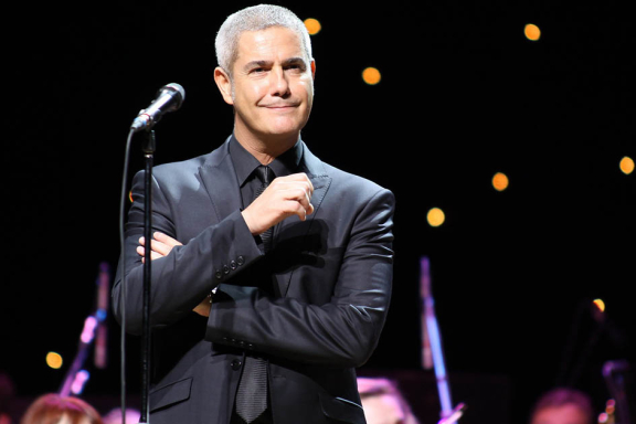 Alessandro Saf&iacute;na &scy; &scy;&icy;&mcy;&fcy;&ocy;&ncy;&icy;&chcy;&iecy;&scy;&kcy;&icy;&mcy; &ocy;&rcy;&kcy;&iecy;&scy;&tcy;&rcy;&ocy;&mcy;&nbsp;