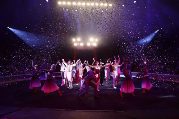 &Icy;&tcy;&acy;&lcy;&softcy;&yacy;&ncy;&scy;&kcy;&icy;&jcy; &tscy;&icy;&rcy;&kcy; &scy;&lcy;&ocy;&ncy;&ycy; &icy; &tcy;&icy;&gcy;&rcy;&ycy;