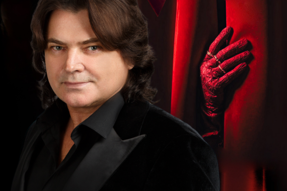 &Kcy;&ocy;&ncy;&tscy;&iecy;&rcy;&tcy; &Acy;&lcy;&iecy;&kcy;&scy;&acy;&ncy;&dcy;&rcy;&acy; &SHcy;&acy;&khcy;&ocy;&vcy;&acy; &laquo;&Lcy;&ucy;&chcy;&shcy;&icy;&iecy; &rcy;&ucy;&scy;&scy;&kcy;&icy;&iecy; &rcy;&ocy;&mcy;&acy;&ncy;&scy;&ycy;&raquo;