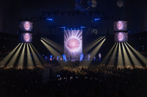 Xolidayboy &vcy; &Scy;&ocy;&chcy;&icy;&excl;