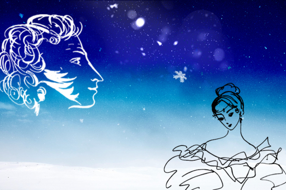 &Mcy;&ucy;&zcy;&ycy;&kcy;&acy;&lcy;&softcy;&ncy;&ocy;-&lcy;&icy;&tcy;&iecy;&rcy;&acy;&tcy;&ucy;&rcy;&ncy;&acy;&yacy; &kcy;&ocy;&mcy;&pcy;&ocy;&zcy;&icy;&tscy;&icy;&yacy; &laquo;&Mcy;&iecy;&tcy;&iecy;&lcy;&softcy;&raquo;&period; &Scy;&ocy;&chcy;&icy;&ncy;&scy;&kcy;&icy;&jcy; &scy;&icy;&mcy;&fcy;&ocy;&ncy;&icy;&chcy;&iecy;&scy;&kcy;&icy;&jcy; &ocy;&rcy;&kcy;&iecy;&scy;&tcy;&rcy;