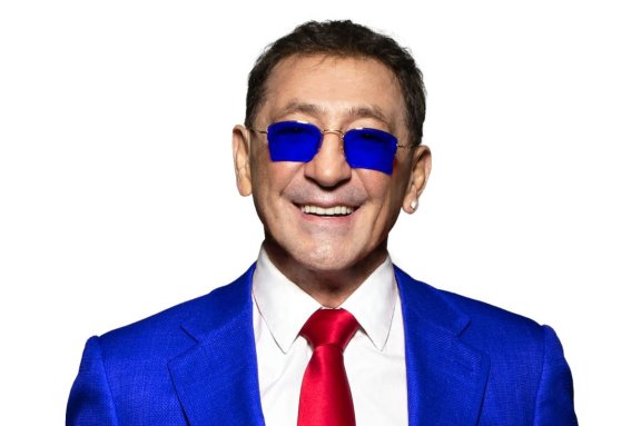 &Gcy;&rcy;&icy;&gcy;&ocy;&rcy;&icy;&jcy; &Lcy;&iecy;&pcy;&scy;