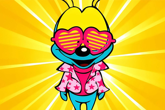 "&Dcy;&icy;&scy;&ncy;&iecy;&jcy;&scy;&tcy;&vcy;&ocy;" &Mcy;&iecy;&lcy;&ocy;&dcy;&icy;&icy; &dcy;&iecy;&tcy;&scy;&tcy;&vcy;&acy; &vcy; &dcy;&zhcy;&acy;&zcy;&ocy;&vcy;&ycy;&khcy; &tcy;&ocy;&ncy;&acy;&khcy;&period; &Kcy;&vcy;&acy;&rcy;&tcy;&iecy;&tcy; &YUcy;&rcy;&icy;&yacy; &Bcy;&iecy;&dcy;&rcy;&acy;&kcy;&acy;