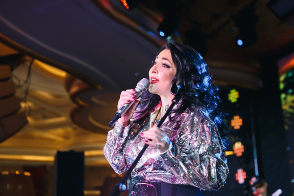 &Lcy;&Ocy;&Lcy;&Icy;&Tcy;&Acy;