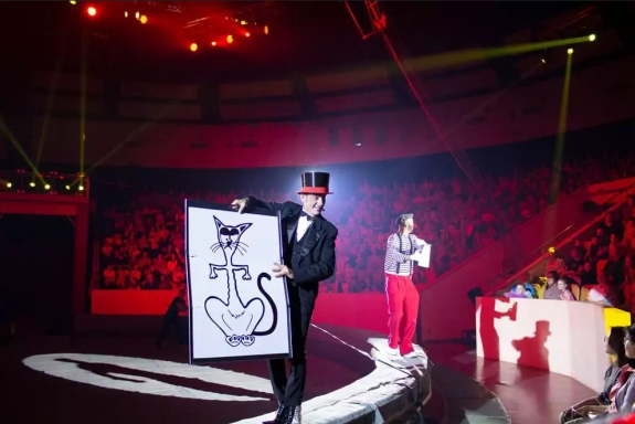 &Icy;&tcy;&acy;&lcy;&softcy;&yacy;&ncy;&scy;&kcy;&icy;&jcy; &tscy;&icy;&rcy;&kcy; &scy;&lcy;&ocy;&ncy;&ycy; &icy; &tcy;&icy;&gcy;&rcy;&ycy;