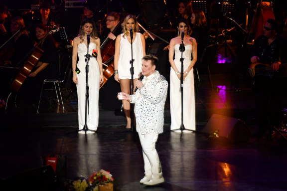 &Scy;&IEcy;&Rcy;&Gcy;&IEcy;&Jcy; &Pcy;&IEcy;&Ncy;&Kcy;&Icy;&Ncy;