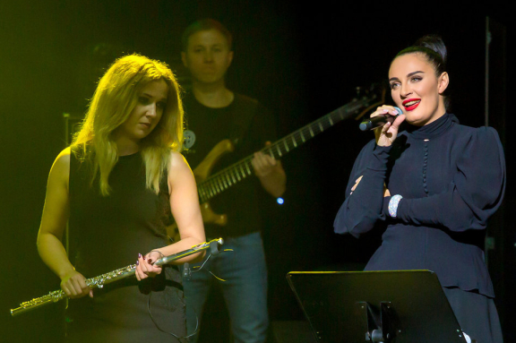 &IEcy;&Lcy;&IEcy;&Ncy;&Acy; &Vcy;&Acy;&IEcy;&Ncy;&Gcy;&Acy;