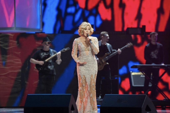 &Lcy;&YUcy;&Bcy;&Ocy;&Vcy;&SOFTcy; &Ucy;&Scy;&Pcy;&IEcy;&Ncy;&Scy;&Kcy;&Acy;&YAcy;