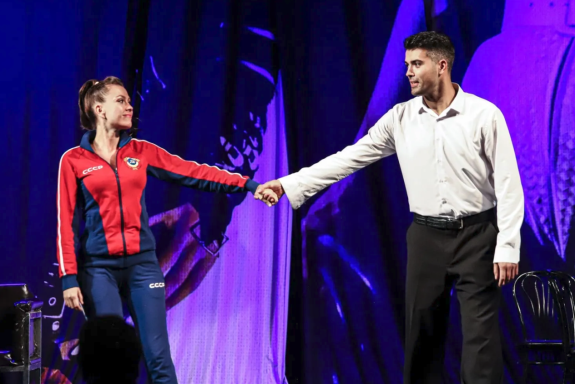 &Scy;&pcy;&iecy;&kcy;&tcy;&acy;&kcy;&lcy;&softcy; "&Rcy;&ocy;&zcy;&ycy;&gcy;&rcy;&ycy;&shcy;"