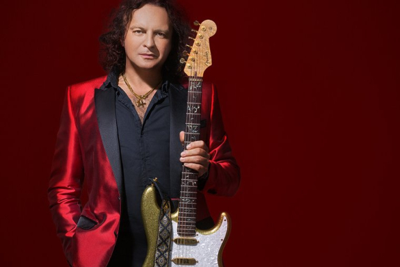 &Kcy;&ocy;&ncy;&tscy;&iecy;&rcy;&tcy; &Vcy;&icy;&kcy;&tcy;&ocy;&rcy;&acy; &Zcy;&icy;&ncy;&chcy;&ucy;&kcy;&acy;&nbsp;&laquo;&Ncy;&iecy;&ocy;&kcy;&lcy;&acy;&scy;&scy;&icy;&kcy;&acy; &icy; &ncy;&iecy; &tcy;&ocy;&lcy;&softcy;&kcy;&ocy;&raquo;