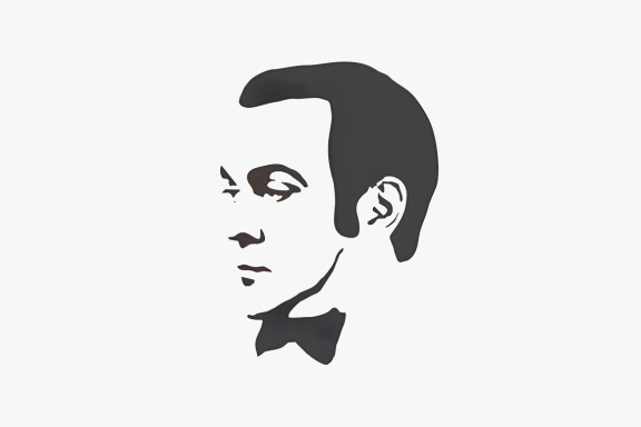 &Kcy;&ocy;&ncy;&tscy;&iecy;&rcy;&tcy;-&pcy;&ocy;&scy;&vcy;&yacy;&shchcy;&iecy;&ncy;&icy;&iecy; &Mcy;&ucy;&scy;&lcy;&icy;&mcy;&ucy; &Mcy;&acy;&gcy;&ocy;&mcy;&acy;&iecy;&vcy;&ucy;