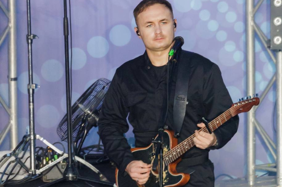 &Kcy;&ocy;&mcy;&ncy;&acy;&tcy;&acy; &kcy;&ucy;&lcy;&softcy;&tcy;&ucy;&rcy;&ycy;&comma; &gcy;&period; &Scy;&ocy;&chcy;&icy;