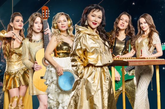 &Ocy;&Tcy;&Tcy;&Acy;-orchestra&period; &Lcy;&iecy;&tcy;&ncy;&icy;&jcy; &kcy;&ocy;&ncy;&tscy;&iecy;&rcy;&tcy;