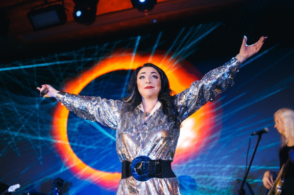 &Lcy;&Ocy;&Lcy;&Icy;&Tcy;&Acy;