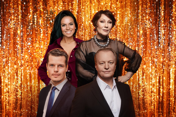 &Kcy;&ocy;&mcy;&iecy;&dcy;&icy;&yacy; "&Lcy;&yucy;&bcy;&ocy;&vcy;&softcy; &vcy; &kcy;&vcy;&acy;&dcy;&rcy;&acy;&tcy;&iecy;"