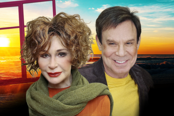 &Scy;&pcy;&iecy;&kcy;&tcy;&acy;&kcy;&lcy;&softcy; "&Tcy;&Acy;&Ncy;&TScy;&Ucy;&Jcy; &Scy;&Ocy; &Mcy;&Ncy;&Ocy;&Jcy;"